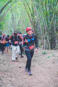 BIB: 234
                            <button type="button" onclick="openModal(4476270)" class="btn btn-primary btn-sm float-right btn-popup" data-toggle="modal" data-target=".modal-high-quality">
                        <i class="fas fa-shopping-cart"></i> Add to Cart
                    </button>
                                            <button type="button" onclick="isThisMe(4476270, true)" class="btn btn-success btn-sm float-right btn-popup btn-isme hidden" data-toggle="tooltip" data-placement="bottom" title="นี่คือรูปของคุณใช่ไหม คลิกที่นี่เพื่อเอาเข้าอัลบั้ม">
                        <i class="fas fa-plus"></i> Add to album
                    </button>
                    <button type="button" onclick="isThisMe(4476270, false)" class="btn btn-warning btn-sm float-right btn-popup btn-isnotme hidden">
                        <i class="fas fa-ban"></i> Remove from album
                    </button>