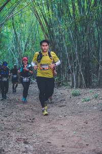 BIB: 3555, 3554, 4731, 
                            <button type="button" onclick="openModal(4423960)" class="btn btn-primary btn-sm float-right btn-popup" data-toggle="modal" data-target=".modal-high-quality">
                        <i class="fas fa-shopping-cart"></i> Add to Cart
                    </button>
                                            <button type="button" onclick="isThisMe(4423960, true)" class="btn btn-success btn-sm float-right btn-popup btn-isme hidden" data-toggle="tooltip" data-placement="bottom" title="นี่คือรูปของคุณใช่ไหม คลิกที่นี่เพื่อเอาเข้าอัลบั้ม">
                        <i class="fas fa-plus"></i> Add to album
                    </button>
                    <button type="button" onclick="isThisMe(4423960, false)" class="btn btn-warning btn-sm float-right btn-popup btn-isnotme hidden">
                        <i class="fas fa-ban"></i> Remove from album
                    </button>