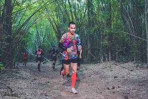 BIB: 3239
                            <button type="button" onclick="openModal(4423103)" class="btn btn-primary btn-sm float-right btn-popup" data-toggle="modal" data-target=".modal-high-quality">
                        <i class="fas fa-shopping-cart"></i> Add to Cart
                    </button>
                                            <button type="button" onclick="isThisMe(4423103, true)" class="btn btn-success btn-sm float-right btn-popup btn-isme hidden" data-toggle="tooltip" data-placement="bottom" title="นี่คือรูปของคุณใช่ไหม คลิกที่นี่เพื่อเอาเข้าอัลบั้ม">
                        <i class="fas fa-plus"></i> Add to album
                    </button>
                    <button type="button" onclick="isThisMe(4423103, false)" class="btn btn-warning btn-sm float-right btn-popup btn-isnotme hidden">
                        <i class="fas fa-ban"></i> Remove from album
                    </button>