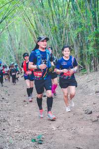 BIB: 7194
                            <button type="button" onclick="openModal(4476945)" class="btn btn-primary btn-sm float-right btn-popup" data-toggle="modal" data-target=".modal-high-quality">
                        <i class="fas fa-shopping-cart"></i> Add to Cart
                    </button>
                                            <button type="button" onclick="isThisMe(4476945, true)" class="btn btn-success btn-sm float-right btn-popup btn-isme hidden" data-toggle="tooltip" data-placement="bottom" title="นี่คือรูปของคุณใช่ไหม คลิกที่นี่เพื่อเอาเข้าอัลบั้ม">
                        <i class="fas fa-plus"></i> Add to album
                    </button>
                    <button type="button" onclick="isThisMe(4476945, false)" class="btn btn-warning btn-sm float-right btn-popup btn-isnotme hidden">
                        <i class="fas fa-ban"></i> Remove from album
                    </button>