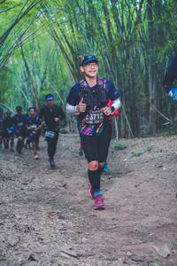 BIB: 3712
                            <button type="button" onclick="openModal(4424159)" class="btn btn-primary btn-sm float-right btn-popup" data-toggle="modal" data-target=".modal-high-quality">
                        <i class="fas fa-shopping-cart"></i> Add to Cart
                    </button>
                                            <button type="button" onclick="isThisMe(4424159, true)" class="btn btn-success btn-sm float-right btn-popup btn-isme hidden" data-toggle="tooltip" data-placement="bottom" title="นี่คือรูปของคุณใช่ไหม คลิกที่นี่เพื่อเอาเข้าอัลบั้ม">
                        <i class="fas fa-plus"></i> Add to album
                    </button>
                    <button type="button" onclick="isThisMe(4424159, false)" class="btn btn-warning btn-sm float-right btn-popup btn-isnotme hidden">
                        <i class="fas fa-ban"></i> Remove from album
                    </button>