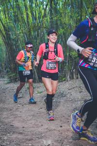 BIB: 3272, 3770
                            <button type="button" onclick="openModal(4423948)" class="btn btn-primary btn-sm float-right btn-popup" data-toggle="modal" data-target=".modal-high-quality">
                        <i class="fas fa-shopping-cart"></i> Add to Cart
                    </button>
                                            <button type="button" onclick="isThisMe(4423948, true)" class="btn btn-success btn-sm float-right btn-popup btn-isme hidden" data-toggle="tooltip" data-placement="bottom" title="นี่คือรูปของคุณใช่ไหม คลิกที่นี่เพื่อเอาเข้าอัลบั้ม">
                        <i class="fas fa-plus"></i> Add to album
                    </button>
                    <button type="button" onclick="isThisMe(4423948, false)" class="btn btn-warning btn-sm float-right btn-popup btn-isnotme hidden">
                        <i class="fas fa-ban"></i> Remove from album
                    </button>