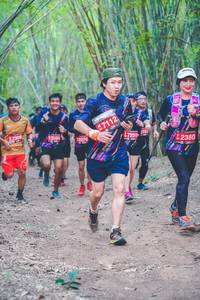 BIB: 7112, 2380
                            <button type="button" onclick="openModal(4470842)" class="btn btn-primary btn-sm float-right btn-popup" data-toggle="modal" data-target=".modal-high-quality">
                        <i class="fas fa-shopping-cart"></i> Add to Cart
                    </button>
                                            <button type="button" onclick="isThisMe(4470842, true)" class="btn btn-success btn-sm float-right btn-popup btn-isme hidden" data-toggle="tooltip" data-placement="bottom" title="นี่คือรูปของคุณใช่ไหม คลิกที่นี่เพื่อเอาเข้าอัลบั้ม">
                        <i class="fas fa-plus"></i> Add to album
                    </button>
                    <button type="button" onclick="isThisMe(4470842, false)" class="btn btn-warning btn-sm float-right btn-popup btn-isnotme hidden">
                        <i class="fas fa-ban"></i> Remove from album
                    </button>