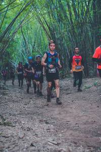 BIB: 3779, 3851, 3382
                            <button type="button" onclick="openModal(4424340)" class="btn btn-primary btn-sm float-right btn-popup" data-toggle="modal" data-target=".modal-high-quality">
                        <i class="fas fa-shopping-cart"></i> Add to Cart
                    </button>
                                            <button type="button" onclick="isThisMe(4424340, true)" class="btn btn-success btn-sm float-right btn-popup btn-isme hidden" data-toggle="tooltip" data-placement="bottom" title="นี่คือรูปของคุณใช่ไหม คลิกที่นี่เพื่อเอาเข้าอัลบั้ม">
                        <i class="fas fa-plus"></i> Add to album
                    </button>
                    <button type="button" onclick="isThisMe(4424340, false)" class="btn btn-warning btn-sm float-right btn-popup btn-isnotme hidden">
                        <i class="fas fa-ban"></i> Remove from album
                    </button>