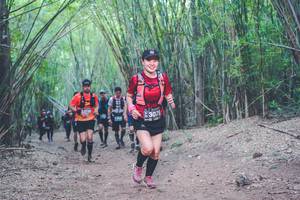 BIB: 307
                            <button type="button" onclick="openModal(4470256)" class="btn btn-primary btn-sm float-right btn-popup" data-toggle="modal" data-target=".modal-high-quality">
                        <i class="fas fa-shopping-cart"></i> Add to Cart
                    </button>
                                            <button type="button" onclick="isThisMe(4470256, true)" class="btn btn-success btn-sm float-right btn-popup btn-isme hidden" data-toggle="tooltip" data-placement="bottom" title="นี่คือรูปของคุณใช่ไหม คลิกที่นี่เพื่อเอาเข้าอัลบั้ม">
                        <i class="fas fa-plus"></i> Add to album
                    </button>
                    <button type="button" onclick="isThisMe(4470256, false)" class="btn btn-warning btn-sm float-right btn-popup btn-isnotme hidden">
                        <i class="fas fa-ban"></i> Remove from album
                    </button>