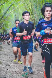 BIB: 2978, 7353, 264
                            <button type="button" onclick="openModal(4470825)" class="btn btn-primary btn-sm float-right btn-popup" data-toggle="modal" data-target=".modal-high-quality">
                        <i class="fas fa-shopping-cart"></i> Add to Cart
                    </button>
                                            <button type="button" onclick="isThisMe(4470825, true)" class="btn btn-success btn-sm float-right btn-popup btn-isme hidden" data-toggle="tooltip" data-placement="bottom" title="นี่คือรูปของคุณใช่ไหม คลิกที่นี่เพื่อเอาเข้าอัลบั้ม">
                        <i class="fas fa-plus"></i> Add to album
                    </button>
                    <button type="button" onclick="isThisMe(4470825, false)" class="btn btn-warning btn-sm float-right btn-popup btn-isnotme hidden">
                        <i class="fas fa-ban"></i> Remove from album
                    </button>