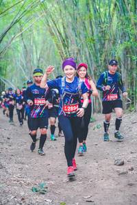 BIB: 2632, 2076, 2894
                            <button type="button" onclick="openModal(4471789)" class="btn btn-primary btn-sm float-right btn-popup" data-toggle="modal" data-target=".modal-high-quality">
                        <i class="fas fa-shopping-cart"></i> Add to Cart
                    </button>
                                            <button type="button" onclick="isThisMe(4471789, true)" class="btn btn-success btn-sm float-right btn-popup btn-isme hidden" data-toggle="tooltip" data-placement="bottom" title="นี่คือรูปของคุณใช่ไหม คลิกที่นี่เพื่อเอาเข้าอัลบั้ม">
                        <i class="fas fa-plus"></i> Add to album
                    </button>
                    <button type="button" onclick="isThisMe(4471789, false)" class="btn btn-warning btn-sm float-right btn-popup btn-isnotme hidden">
                        <i class="fas fa-ban"></i> Remove from album
                    </button>