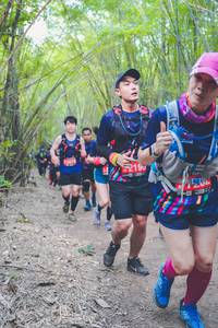 BIB: 5219
                            <button type="button" onclick="openModal(4471240)" class="btn btn-primary btn-sm float-right btn-popup" data-toggle="modal" data-target=".modal-high-quality">
                        <i class="fas fa-shopping-cart"></i> Add to Cart
                    </button>
                                            <button type="button" onclick="isThisMe(4471240, true)" class="btn btn-success btn-sm float-right btn-popup btn-isme hidden" data-toggle="tooltip" data-placement="bottom" title="นี่คือรูปของคุณใช่ไหม คลิกที่นี่เพื่อเอาเข้าอัลบั้ม">
                        <i class="fas fa-plus"></i> Add to album
                    </button>
                    <button type="button" onclick="isThisMe(4471240, false)" class="btn btn-warning btn-sm float-right btn-popup btn-isnotme hidden">
                        <i class="fas fa-ban"></i> Remove from album
                    </button>