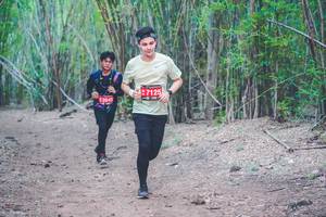 BIB: 7125, 12645
                            <button type="button" onclick="openModal(4471214)" class="btn btn-primary btn-sm float-right btn-popup" data-toggle="modal" data-target=".modal-high-quality">
                        <i class="fas fa-shopping-cart"></i> Add to Cart
                    </button>
                                            <button type="button" onclick="isThisMe(4471214, true)" class="btn btn-success btn-sm float-right btn-popup btn-isme hidden" data-toggle="tooltip" data-placement="bottom" title="นี่คือรูปของคุณใช่ไหม คลิกที่นี่เพื่อเอาเข้าอัลบั้ม">
                        <i class="fas fa-plus"></i> Add to album
                    </button>
                    <button type="button" onclick="isThisMe(4471214, false)" class="btn btn-warning btn-sm float-right btn-popup btn-isnotme hidden">
                        <i class="fas fa-ban"></i> Remove from album
                    </button>