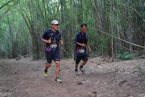 BIB: 3924, 43926
                            <button type="button" onclick="openModal(4440183)" class="btn btn-primary btn-sm float-right btn-popup" data-toggle="modal" data-target=".modal-high-quality">
                        <i class="fas fa-shopping-cart"></i> Add to Cart
                    </button>
                                            <button type="button" onclick="isThisMe(4440183, true)" class="btn btn-success btn-sm float-right btn-popup btn-isme hidden" data-toggle="tooltip" data-placement="bottom" title="นี่คือรูปของคุณใช่ไหม คลิกที่นี่เพื่อเอาเข้าอัลบั้ม">
                        <i class="fas fa-plus"></i> Add to album
                    </button>
                    <button type="button" onclick="isThisMe(4440183, false)" class="btn btn-warning btn-sm float-right btn-popup btn-isnotme hidden">
                        <i class="fas fa-ban"></i> Remove from album
                    </button>