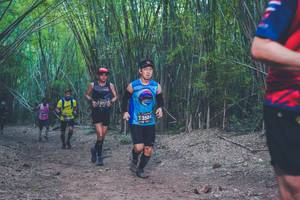 BIB: 312, 3584
                            <button type="button" onclick="openModal(4423308)" class="btn btn-primary btn-sm float-right btn-popup" data-toggle="modal" data-target=".modal-high-quality">
                        <i class="fas fa-shopping-cart"></i> Add to Cart
                    </button>
                                            <button type="button" onclick="isThisMe(4423308, true)" class="btn btn-success btn-sm float-right btn-popup btn-isme hidden" data-toggle="tooltip" data-placement="bottom" title="นี่คือรูปของคุณใช่ไหม คลิกที่นี่เพื่อเอาเข้าอัลบั้ม">
                        <i class="fas fa-plus"></i> Add to album
                    </button>
                    <button type="button" onclick="isThisMe(4423308, false)" class="btn btn-warning btn-sm float-right btn-popup btn-isnotme hidden">
                        <i class="fas fa-ban"></i> Remove from album
                    </button>