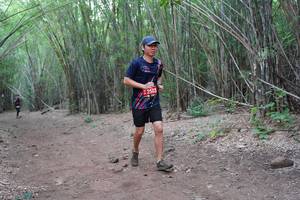 BIB: 2503
                            <button type="button" onclick="openModal(4470185)" class="btn btn-primary btn-sm float-right btn-popup" data-toggle="modal" data-target=".modal-high-quality">
                        <i class="fas fa-shopping-cart"></i> Add to Cart
                    </button>
                                            <button type="button" onclick="isThisMe(4470185, true)" class="btn btn-success btn-sm float-right btn-popup btn-isme hidden" data-toggle="tooltip" data-placement="bottom" title="นี่คือรูปของคุณใช่ไหม คลิกที่นี่เพื่อเอาเข้าอัลบั้ม">
                        <i class="fas fa-plus"></i> Add to album
                    </button>
                    <button type="button" onclick="isThisMe(4470185, false)" class="btn btn-warning btn-sm float-right btn-popup btn-isnotme hidden">
                        <i class="fas fa-ban"></i> Remove from album
                    </button>