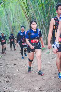 BIB: 7255
                            <button type="button" onclick="openModal(4477095)" class="btn btn-primary btn-sm float-right btn-popup" data-toggle="modal" data-target=".modal-high-quality">
                        <i class="fas fa-shopping-cart"></i> Add to Cart
                    </button>
                                            <button type="button" onclick="isThisMe(4477095, true)" class="btn btn-success btn-sm float-right btn-popup btn-isme hidden" data-toggle="tooltip" data-placement="bottom" title="นี่คือรูปของคุณใช่ไหม คลิกที่นี่เพื่อเอาเข้าอัลบั้ม">
                        <i class="fas fa-plus"></i> Add to album
                    </button>
                    <button type="button" onclick="isThisMe(4477095, false)" class="btn btn-warning btn-sm float-right btn-popup btn-isnotme hidden">
                        <i class="fas fa-ban"></i> Remove from album
                    </button>