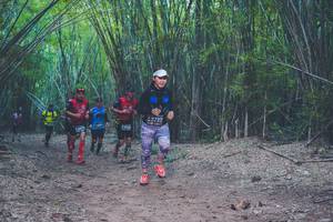 BIB: 3727
                            <button type="button" onclick="openModal(4423295)" class="btn btn-primary btn-sm float-right btn-popup" data-toggle="modal" data-target=".modal-high-quality">
                        <i class="fas fa-shopping-cart"></i> Add to Cart
                    </button>
                                            <button type="button" onclick="isThisMe(4423295, true)" class="btn btn-success btn-sm float-right btn-popup btn-isme hidden" data-toggle="tooltip" data-placement="bottom" title="นี่คือรูปของคุณใช่ไหม คลิกที่นี่เพื่อเอาเข้าอัลบั้ม">
                        <i class="fas fa-plus"></i> Add to album
                    </button>
                    <button type="button" onclick="isThisMe(4423295, false)" class="btn btn-warning btn-sm float-right btn-popup btn-isnotme hidden">
                        <i class="fas fa-ban"></i> Remove from album
                    </button>