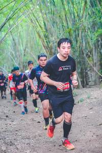 BIB: 
                            <button type="button" onclick="openModal(4476561)" class="btn btn-primary btn-sm float-right btn-popup" data-toggle="modal" data-target=".modal-high-quality">
                        <i class="fas fa-shopping-cart"></i> Add to Cart
                    </button>
                                            <button type="button" onclick="isThisMe(4476561, true)" class="btn btn-success btn-sm float-right btn-popup btn-isme hidden" data-toggle="tooltip" data-placement="bottom" title="นี่คือรูปของคุณใช่ไหม คลิกที่นี่เพื่อเอาเข้าอัลบั้ม">
                        <i class="fas fa-plus"></i> Add to album
                    </button>
                    <button type="button" onclick="isThisMe(4476561, false)" class="btn btn-warning btn-sm float-right btn-popup btn-isnotme hidden">
                        <i class="fas fa-ban"></i> Remove from album
                    </button>