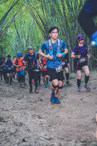 BIB: 3027, 3548, 351
                            <button type="button" onclick="openModal(4424181)" class="btn btn-primary btn-sm float-right btn-popup" data-toggle="modal" data-target=".modal-high-quality">
                        <i class="fas fa-shopping-cart"></i> Add to Cart
                    </button>
                                            <button type="button" onclick="isThisMe(4424181, true)" class="btn btn-success btn-sm float-right btn-popup btn-isme hidden" data-toggle="tooltip" data-placement="bottom" title="นี่คือรูปของคุณใช่ไหม คลิกที่นี่เพื่อเอาเข้าอัลบั้ม">
                        <i class="fas fa-plus"></i> Add to album
                    </button>
                    <button type="button" onclick="isThisMe(4424181, false)" class="btn btn-warning btn-sm float-right btn-popup btn-isnotme hidden">
                        <i class="fas fa-ban"></i> Remove from album
                    </button>