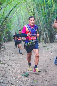 BIB: 2936
                            <button type="button" onclick="openModal(4470361)" class="btn btn-primary btn-sm float-right btn-popup" data-toggle="modal" data-target=".modal-high-quality">
                        <i class="fas fa-shopping-cart"></i> Add to Cart
                    </button>
                                            <button type="button" onclick="isThisMe(4470361, true)" class="btn btn-success btn-sm float-right btn-popup btn-isme hidden" data-toggle="tooltip" data-placement="bottom" title="นี่คือรูปของคุณใช่ไหม คลิกที่นี่เพื่อเอาเข้าอัลบั้ม">
                        <i class="fas fa-plus"></i> Add to album
                    </button>
                    <button type="button" onclick="isThisMe(4470361, false)" class="btn btn-warning btn-sm float-right btn-popup btn-isnotme hidden">
                        <i class="fas fa-ban"></i> Remove from album
                    </button>