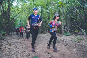 BIB: 3508, 307
                            <button type="button" onclick="openModal(4424491)" class="btn btn-primary btn-sm float-right btn-popup" data-toggle="modal" data-target=".modal-high-quality">
                        <i class="fas fa-shopping-cart"></i> Add to Cart
                    </button>
                                            <button type="button" onclick="isThisMe(4424491, true)" class="btn btn-success btn-sm float-right btn-popup btn-isme hidden" data-toggle="tooltip" data-placement="bottom" title="นี่คือรูปของคุณใช่ไหม คลิกที่นี่เพื่อเอาเข้าอัลบั้ม">
                        <i class="fas fa-plus"></i> Add to album
                    </button>
                    <button type="button" onclick="isThisMe(4424491, false)" class="btn btn-warning btn-sm float-right btn-popup btn-isnotme hidden">
                        <i class="fas fa-ban"></i> Remove from album
                    </button>