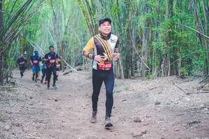 BIB: 2458
                            <button type="button" onclick="openModal(4472019)" class="btn btn-primary btn-sm float-right btn-popup" data-toggle="modal" data-target=".modal-high-quality">
                        <i class="fas fa-shopping-cart"></i> Add to Cart
                    </button>
                                            <button type="button" onclick="isThisMe(4472019, true)" class="btn btn-success btn-sm float-right btn-popup btn-isme hidden" data-toggle="tooltip" data-placement="bottom" title="นี่คือรูปของคุณใช่ไหม คลิกที่นี่เพื่อเอาเข้าอัลบั้ม">
                        <i class="fas fa-plus"></i> Add to album
                    </button>
                    <button type="button" onclick="isThisMe(4472019, false)" class="btn btn-warning btn-sm float-right btn-popup btn-isnotme hidden">
                        <i class="fas fa-ban"></i> Remove from album
                    </button>