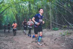 BIB: 3899, 3126
                            <button type="button" onclick="openModal(4423474)" class="btn btn-primary btn-sm float-right btn-popup" data-toggle="modal" data-target=".modal-high-quality">
                        <i class="fas fa-shopping-cart"></i> Add to Cart
                    </button>
                                            <button type="button" onclick="isThisMe(4423474, true)" class="btn btn-success btn-sm float-right btn-popup btn-isme hidden" data-toggle="tooltip" data-placement="bottom" title="นี่คือรูปของคุณใช่ไหม คลิกที่นี่เพื่อเอาเข้าอัลบั้ม">
                        <i class="fas fa-plus"></i> Add to album
                    </button>
                    <button type="button" onclick="isThisMe(4423474, false)" class="btn btn-warning btn-sm float-right btn-popup btn-isnotme hidden">
                        <i class="fas fa-ban"></i> Remove from album
                    </button>