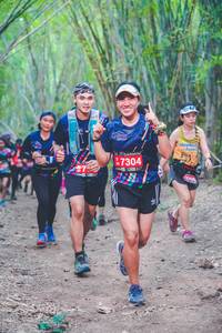 BIB: 7304
                            <button type="button" onclick="openModal(4472093)" class="btn btn-primary btn-sm float-right btn-popup" data-toggle="modal" data-target=".modal-high-quality">
                        <i class="fas fa-shopping-cart"></i> Add to Cart
                    </button>
                                            <button type="button" onclick="isThisMe(4472093, true)" class="btn btn-success btn-sm float-right btn-popup btn-isme hidden" data-toggle="tooltip" data-placement="bottom" title="นี่คือรูปของคุณใช่ไหม คลิกที่นี่เพื่อเอาเข้าอัลบั้ม">
                        <i class="fas fa-plus"></i> Add to album
                    </button>
                    <button type="button" onclick="isThisMe(4472093, false)" class="btn btn-warning btn-sm float-right btn-popup btn-isnotme hidden">
                        <i class="fas fa-ban"></i> Remove from album
                    </button>