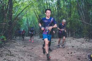 BIB: 
                            <button type="button" onclick="openModal(4423164)" class="btn btn-primary btn-sm float-right btn-popup" data-toggle="modal" data-target=".modal-high-quality">
                        <i class="fas fa-shopping-cart"></i> Add to Cart
                    </button>
                                            <button type="button" onclick="isThisMe(4423164, true)" class="btn btn-success btn-sm float-right btn-popup btn-isme hidden" data-toggle="tooltip" data-placement="bottom" title="นี่คือรูปของคุณใช่ไหม คลิกที่นี่เพื่อเอาเข้าอัลบั้ม">
                        <i class="fas fa-plus"></i> Add to album
                    </button>
                    <button type="button" onclick="isThisMe(4423164, false)" class="btn btn-warning btn-sm float-right btn-popup btn-isnotme hidden">
                        <i class="fas fa-ban"></i> Remove from album
                    </button>