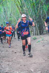 BIB: 7197
                            <button type="button" onclick="openModal(4476659)" class="btn btn-primary btn-sm float-right btn-popup" data-toggle="modal" data-target=".modal-high-quality">
                        <i class="fas fa-shopping-cart"></i> Add to Cart
                    </button>
                                            <button type="button" onclick="isThisMe(4476659, true)" class="btn btn-success btn-sm float-right btn-popup btn-isme hidden" data-toggle="tooltip" data-placement="bottom" title="นี่คือรูปของคุณใช่ไหม คลิกที่นี่เพื่อเอาเข้าอัลบั้ม">
                        <i class="fas fa-plus"></i> Add to album
                    </button>
                    <button type="button" onclick="isThisMe(4476659, false)" class="btn btn-warning btn-sm float-right btn-popup btn-isnotme hidden">
                        <i class="fas fa-ban"></i> Remove from album
                    </button>