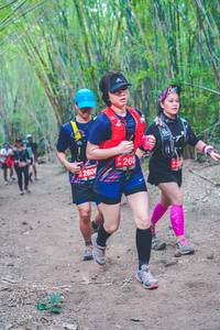 BIB: 260
                            <button type="button" onclick="openModal(4476962)" class="btn btn-primary btn-sm float-right btn-popup" data-toggle="modal" data-target=".modal-high-quality">
                        <i class="fas fa-shopping-cart"></i> Add to Cart
                    </button>
                                            <button type="button" onclick="isThisMe(4476962, true)" class="btn btn-success btn-sm float-right btn-popup btn-isme hidden" data-toggle="tooltip" data-placement="bottom" title="นี่คือรูปของคุณใช่ไหม คลิกที่นี่เพื่อเอาเข้าอัลบั้ม">
                        <i class="fas fa-plus"></i> Add to album
                    </button>
                    <button type="button" onclick="isThisMe(4476962, false)" class="btn btn-warning btn-sm float-right btn-popup btn-isnotme hidden">
                        <i class="fas fa-ban"></i> Remove from album
                    </button>