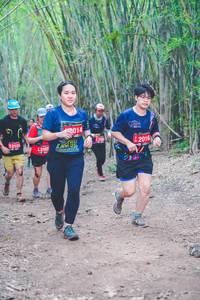 BIB: 014, 82100, 2016, 42167, 
                            <button type="button" onclick="openModal(4476835)" class="btn btn-primary btn-sm float-right btn-popup" data-toggle="modal" data-target=".modal-high-quality">
                        <i class="fas fa-shopping-cart"></i> Add to Cart
                    </button>
                                            <button type="button" onclick="isThisMe(4476835, true)" class="btn btn-success btn-sm float-right btn-popup btn-isme hidden" data-toggle="tooltip" data-placement="bottom" title="นี่คือรูปของคุณใช่ไหม คลิกที่นี่เพื่อเอาเข้าอัลบั้ม">
                        <i class="fas fa-plus"></i> Add to album
                    </button>
                    <button type="button" onclick="isThisMe(4476835, false)" class="btn btn-warning btn-sm float-right btn-popup btn-isnotme hidden">
                        <i class="fas fa-ban"></i> Remove from album
                    </button>