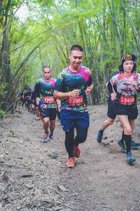 BIB: 2438, 12474, 2965
                            <button type="button" onclick="openModal(4471202)" class="btn btn-primary btn-sm float-right btn-popup" data-toggle="modal" data-target=".modal-high-quality">
                        <i class="fas fa-shopping-cart"></i> Add to Cart
                    </button>
                                            <button type="button" onclick="isThisMe(4471202, true)" class="btn btn-success btn-sm float-right btn-popup btn-isme hidden" data-toggle="tooltip" data-placement="bottom" title="นี่คือรูปของคุณใช่ไหม คลิกที่นี่เพื่อเอาเข้าอัลบั้ม">
                        <i class="fas fa-plus"></i> Add to album
                    </button>
                    <button type="button" onclick="isThisMe(4471202, false)" class="btn btn-warning btn-sm float-right btn-popup btn-isnotme hidden">
                        <i class="fas fa-ban"></i> Remove from album
                    </button>