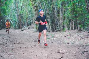 BIB: 2402
                            <button type="button" onclick="openModal(4470963)" class="btn btn-primary btn-sm float-right btn-popup" data-toggle="modal" data-target=".modal-high-quality">
                        <i class="fas fa-shopping-cart"></i> Add to Cart
                    </button>
                                            <button type="button" onclick="isThisMe(4470963, true)" class="btn btn-success btn-sm float-right btn-popup btn-isme hidden" data-toggle="tooltip" data-placement="bottom" title="นี่คือรูปของคุณใช่ไหม คลิกที่นี่เพื่อเอาเข้าอัลบั้ม">
                        <i class="fas fa-plus"></i> Add to album
                    </button>
                    <button type="button" onclick="isThisMe(4470963, false)" class="btn btn-warning btn-sm float-right btn-popup btn-isnotme hidden">
                        <i class="fas fa-ban"></i> Remove from album
                    </button>