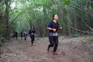 BIB: 3878
                            <button type="button" onclick="openModal(4439914)" class="btn btn-primary btn-sm float-right btn-popup" data-toggle="modal" data-target=".modal-high-quality">
                        <i class="fas fa-shopping-cart"></i> Add to Cart
                    </button>
                                            <button type="button" onclick="isThisMe(4439914, true)" class="btn btn-success btn-sm float-right btn-popup btn-isme hidden" data-toggle="tooltip" data-placement="bottom" title="นี่คือรูปของคุณใช่ไหม คลิกที่นี่เพื่อเอาเข้าอัลบั้ม">
                        <i class="fas fa-plus"></i> Add to album
                    </button>
                    <button type="button" onclick="isThisMe(4439914, false)" class="btn btn-warning btn-sm float-right btn-popup btn-isnotme hidden">
                        <i class="fas fa-ban"></i> Remove from album
                    </button>