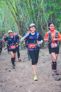 BIB: 2615, 2479
                            <button type="button" onclick="openModal(4476654)" class="btn btn-primary btn-sm float-right btn-popup" data-toggle="modal" data-target=".modal-high-quality">
                        <i class="fas fa-shopping-cart"></i> Add to Cart
                    </button>
                                            <button type="button" onclick="isThisMe(4476654, true)" class="btn btn-success btn-sm float-right btn-popup btn-isme hidden" data-toggle="tooltip" data-placement="bottom" title="นี่คือรูปของคุณใช่ไหม คลิกที่นี่เพื่อเอาเข้าอัลบั้ม">
                        <i class="fas fa-plus"></i> Add to album
                    </button>
                    <button type="button" onclick="isThisMe(4476654, false)" class="btn btn-warning btn-sm float-right btn-popup btn-isnotme hidden">
                        <i class="fas fa-ban"></i> Remove from album
                    </button>