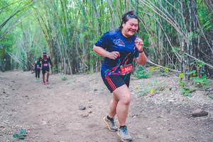 BIB: 2047
                            <button type="button" onclick="openModal(4477272)" class="btn btn-primary btn-sm float-right btn-popup" data-toggle="modal" data-target=".modal-high-quality">
                        <i class="fas fa-shopping-cart"></i> Add to Cart
                    </button>
                                            <button type="button" onclick="isThisMe(4477272, true)" class="btn btn-success btn-sm float-right btn-popup btn-isme hidden" data-toggle="tooltip" data-placement="bottom" title="นี่คือรูปของคุณใช่ไหม คลิกที่นี่เพื่อเอาเข้าอัลบั้ม">
                        <i class="fas fa-plus"></i> Add to album
                    </button>
                    <button type="button" onclick="isThisMe(4477272, false)" class="btn btn-warning btn-sm float-right btn-popup btn-isnotme hidden">
                        <i class="fas fa-ban"></i> Remove from album
                    </button>