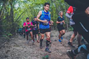 BIB: 926, 4315, 3405
                            <button type="button" onclick="openModal(4424639)" class="btn btn-primary btn-sm float-right btn-popup" data-toggle="modal" data-target=".modal-high-quality">
                        <i class="fas fa-shopping-cart"></i> Add to Cart
                    </button>
                                            <button type="button" onclick="isThisMe(4424639, true)" class="btn btn-success btn-sm float-right btn-popup btn-isme hidden" data-toggle="tooltip" data-placement="bottom" title="นี่คือรูปของคุณใช่ไหม คลิกที่นี่เพื่อเอาเข้าอัลบั้ม">
                        <i class="fas fa-plus"></i> Add to album
                    </button>
                    <button type="button" onclick="isThisMe(4424639, false)" class="btn btn-warning btn-sm float-right btn-popup btn-isnotme hidden">
                        <i class="fas fa-ban"></i> Remove from album
                    </button>