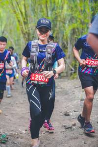 BIB: 7248, 203
                            <button type="button" onclick="openModal(4470730)" class="btn btn-primary btn-sm float-right btn-popup" data-toggle="modal" data-target=".modal-high-quality">
                        <i class="fas fa-shopping-cart"></i> Add to Cart
                    </button>
                                            <button type="button" onclick="isThisMe(4470730, true)" class="btn btn-success btn-sm float-right btn-popup btn-isme hidden" data-toggle="tooltip" data-placement="bottom" title="นี่คือรูปของคุณใช่ไหม คลิกที่นี่เพื่อเอาเข้าอัลบั้ม">
                        <i class="fas fa-plus"></i> Add to album
                    </button>
                    <button type="button" onclick="isThisMe(4470730, false)" class="btn btn-warning btn-sm float-right btn-popup btn-isnotme hidden">
                        <i class="fas fa-ban"></i> Remove from album
                    </button>