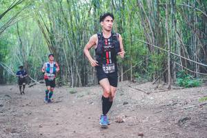 BIB: 3818
                            <button type="button" onclick="openModal(4470724)" class="btn btn-primary btn-sm float-right btn-popup" data-toggle="modal" data-target=".modal-high-quality">
                        <i class="fas fa-shopping-cart"></i> Add to Cart
                    </button>
                                            <button type="button" onclick="isThisMe(4470724, true)" class="btn btn-success btn-sm float-right btn-popup btn-isme hidden" data-toggle="tooltip" data-placement="bottom" title="นี่คือรูปของคุณใช่ไหม คลิกที่นี่เพื่อเอาเข้าอัลบั้ม">
                        <i class="fas fa-plus"></i> Add to album
                    </button>
                    <button type="button" onclick="isThisMe(4470724, false)" class="btn btn-warning btn-sm float-right btn-popup btn-isnotme hidden">
                        <i class="fas fa-ban"></i> Remove from album
                    </button>