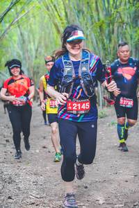 BIB: 2792, 2145
                            <button type="button" onclick="openModal(4476860)" class="btn btn-primary btn-sm float-right btn-popup" data-toggle="modal" data-target=".modal-high-quality">
                        <i class="fas fa-shopping-cart"></i> Add to Cart
                    </button>
                                            <button type="button" onclick="isThisMe(4476860, true)" class="btn btn-success btn-sm float-right btn-popup btn-isme hidden" data-toggle="tooltip" data-placement="bottom" title="นี่คือรูปของคุณใช่ไหม คลิกที่นี่เพื่อเอาเข้าอัลบั้ม">
                        <i class="fas fa-plus"></i> Add to album
                    </button>
                    <button type="button" onclick="isThisMe(4476860, false)" class="btn btn-warning btn-sm float-right btn-popup btn-isnotme hidden">
                        <i class="fas fa-ban"></i> Remove from album
                    </button>