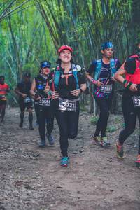 BIB: 3883, 3731, 43554
                            <button type="button" onclick="openModal(4423972)" class="btn btn-primary btn-sm float-right btn-popup" data-toggle="modal" data-target=".modal-high-quality">
                        <i class="fas fa-shopping-cart"></i> Add to Cart
                    </button>
                                            <button type="button" onclick="isThisMe(4423972, true)" class="btn btn-success btn-sm float-right btn-popup btn-isme hidden" data-toggle="tooltip" data-placement="bottom" title="นี่คือรูปของคุณใช่ไหม คลิกที่นี่เพื่อเอาเข้าอัลบั้ม">
                        <i class="fas fa-plus"></i> Add to album
                    </button>
                    <button type="button" onclick="isThisMe(4423972, false)" class="btn btn-warning btn-sm float-right btn-popup btn-isnotme hidden">
                        <i class="fas fa-ban"></i> Remove from album
                    </button>