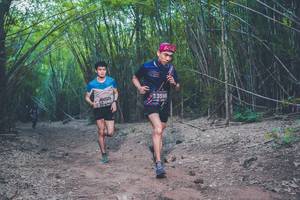 BIB: 3598, 3048, 
                            <button type="button" onclick="openModal(4422800)" class="btn btn-primary btn-sm float-right btn-popup" data-toggle="modal" data-target=".modal-high-quality">
                        <i class="fas fa-shopping-cart"></i> Add to Cart
                    </button>
                                            <button type="button" onclick="isThisMe(4422800, true)" class="btn btn-success btn-sm float-right btn-popup btn-isme hidden" data-toggle="tooltip" data-placement="bottom" title="นี่คือรูปของคุณใช่ไหม คลิกที่นี่เพื่อเอาเข้าอัลบั้ม">
                        <i class="fas fa-plus"></i> Add to album
                    </button>
                    <button type="button" onclick="isThisMe(4422800, false)" class="btn btn-warning btn-sm float-right btn-popup btn-isnotme hidden">
                        <i class="fas fa-ban"></i> Remove from album
                    </button>