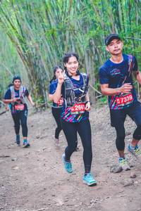 BIB: 7027, 266, 7339
                            <button type="button" onclick="openModal(4477207)" class="btn btn-primary btn-sm float-right btn-popup" data-toggle="modal" data-target=".modal-high-quality">
                        <i class="fas fa-shopping-cart"></i> Add to Cart
                    </button>
                                            <button type="button" onclick="isThisMe(4477207, true)" class="btn btn-success btn-sm float-right btn-popup btn-isme hidden" data-toggle="tooltip" data-placement="bottom" title="นี่คือรูปของคุณใช่ไหม คลิกที่นี่เพื่อเอาเข้าอัลบั้ม">
                        <i class="fas fa-plus"></i> Add to album
                    </button>
                    <button type="button" onclick="isThisMe(4477207, false)" class="btn btn-warning btn-sm float-right btn-popup btn-isnotme hidden">
                        <i class="fas fa-ban"></i> Remove from album
                    </button>