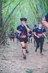 BIB: 2799, 2953
                            <button type="button" onclick="openModal(4470334)" class="btn btn-primary btn-sm float-right btn-popup" data-toggle="modal" data-target=".modal-high-quality">
                        <i class="fas fa-shopping-cart"></i> Add to Cart
                    </button>
                                            <button type="button" onclick="isThisMe(4470334, true)" class="btn btn-success btn-sm float-right btn-popup btn-isme hidden" data-toggle="tooltip" data-placement="bottom" title="นี่คือรูปของคุณใช่ไหม คลิกที่นี่เพื่อเอาเข้าอัลบั้ม">
                        <i class="fas fa-plus"></i> Add to album
                    </button>
                    <button type="button" onclick="isThisMe(4470334, false)" class="btn btn-warning btn-sm float-right btn-popup btn-isnotme hidden">
                        <i class="fas fa-ban"></i> Remove from album
                    </button>