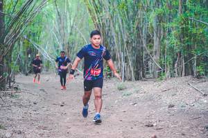 BIB: 718
                            <button type="button" onclick="openModal(4471670)" class="btn btn-primary btn-sm float-right btn-popup" data-toggle="modal" data-target=".modal-high-quality">
                        <i class="fas fa-shopping-cart"></i> Add to Cart
                    </button>
                                            <button type="button" onclick="isThisMe(4471670, true)" class="btn btn-success btn-sm float-right btn-popup btn-isme hidden" data-toggle="tooltip" data-placement="bottom" title="นี่คือรูปของคุณใช่ไหม คลิกที่นี่เพื่อเอาเข้าอัลบั้ม">
                        <i class="fas fa-plus"></i> Add to album
                    </button>
                    <button type="button" onclick="isThisMe(4471670, false)" class="btn btn-warning btn-sm float-right btn-popup btn-isnotme hidden">
                        <i class="fas fa-ban"></i> Remove from album
                    </button>