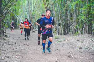 BIB: 295, 
                            <button type="button" onclick="openModal(4472034)" class="btn btn-primary btn-sm float-right btn-popup" data-toggle="modal" data-target=".modal-high-quality">
                        <i class="fas fa-shopping-cart"></i> Add to Cart
                    </button>
                                            <button type="button" onclick="isThisMe(4472034, true)" class="btn btn-success btn-sm float-right btn-popup btn-isme hidden" data-toggle="tooltip" data-placement="bottom" title="นี่คือรูปของคุณใช่ไหม คลิกที่นี่เพื่อเอาเข้าอัลบั้ม">
                        <i class="fas fa-plus"></i> Add to album
                    </button>
                    <button type="button" onclick="isThisMe(4472034, false)" class="btn btn-warning btn-sm float-right btn-popup btn-isnotme hidden">
                        <i class="fas fa-ban"></i> Remove from album
                    </button>