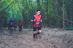 BIB: 3787
                            <button type="button" onclick="openModal(4423185)" class="btn btn-primary btn-sm float-right btn-popup" data-toggle="modal" data-target=".modal-high-quality">
                        <i class="fas fa-shopping-cart"></i> Add to Cart
                    </button>
                                            <button type="button" onclick="isThisMe(4423185, true)" class="btn btn-success btn-sm float-right btn-popup btn-isme hidden" data-toggle="tooltip" data-placement="bottom" title="นี่คือรูปของคุณใช่ไหม คลิกที่นี่เพื่อเอาเข้าอัลบั้ม">
                        <i class="fas fa-plus"></i> Add to album
                    </button>
                    <button type="button" onclick="isThisMe(4423185, false)" class="btn btn-warning btn-sm float-right btn-popup btn-isnotme hidden">
                        <i class="fas fa-ban"></i> Remove from album
                    </button>