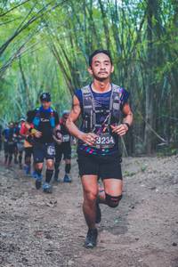 BIB: 3234
                            <button type="button" onclick="openModal(4424006)" class="btn btn-primary btn-sm float-right btn-popup" data-toggle="modal" data-target=".modal-high-quality">
                        <i class="fas fa-shopping-cart"></i> Add to Cart
                    </button>
                                            <button type="button" onclick="isThisMe(4424006, true)" class="btn btn-success btn-sm float-right btn-popup btn-isme hidden" data-toggle="tooltip" data-placement="bottom" title="นี่คือรูปของคุณใช่ไหม คลิกที่นี่เพื่อเอาเข้าอัลบั้ม">
                        <i class="fas fa-plus"></i> Add to album
                    </button>
                    <button type="button" onclick="isThisMe(4424006, false)" class="btn btn-warning btn-sm float-right btn-popup btn-isnotme hidden">
                        <i class="fas fa-ban"></i> Remove from album
                    </button>