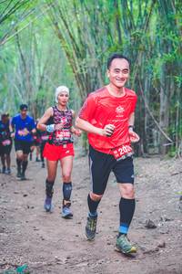 BIB: 202
                            <button type="button" onclick="openModal(4470592)" class="btn btn-primary btn-sm float-right btn-popup" data-toggle="modal" data-target=".modal-high-quality">
                        <i class="fas fa-shopping-cart"></i> Add to Cart
                    </button>
                                            <button type="button" onclick="isThisMe(4470592, true)" class="btn btn-success btn-sm float-right btn-popup btn-isme hidden" data-toggle="tooltip" data-placement="bottom" title="นี่คือรูปของคุณใช่ไหม คลิกที่นี่เพื่อเอาเข้าอัลบั้ม">
                        <i class="fas fa-plus"></i> Add to album
                    </button>
                    <button type="button" onclick="isThisMe(4470592, false)" class="btn btn-warning btn-sm float-right btn-popup btn-isnotme hidden">
                        <i class="fas fa-ban"></i> Remove from album
                    </button>