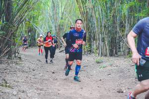 BIB: 
                            <button type="button" onclick="openModal(4472028)" class="btn btn-primary btn-sm float-right btn-popup" data-toggle="modal" data-target=".modal-high-quality">
                        <i class="fas fa-shopping-cart"></i> Add to Cart
                    </button>
                                            <button type="button" onclick="isThisMe(4472028, true)" class="btn btn-success btn-sm float-right btn-popup btn-isme hidden" data-toggle="tooltip" data-placement="bottom" title="นี่คือรูปของคุณใช่ไหม คลิกที่นี่เพื่อเอาเข้าอัลบั้ม">
                        <i class="fas fa-plus"></i> Add to album
                    </button>
                    <button type="button" onclick="isThisMe(4472028, false)" class="btn btn-warning btn-sm float-right btn-popup btn-isnotme hidden">
                        <i class="fas fa-ban"></i> Remove from album
                    </button>