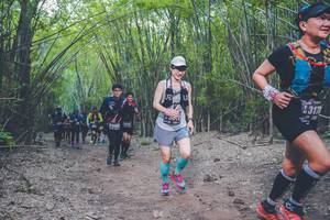 BIB: 5317
                            <button type="button" onclick="openModal(4424591)" class="btn btn-primary btn-sm float-right btn-popup" data-toggle="modal" data-target=".modal-high-quality">
                        <i class="fas fa-shopping-cart"></i> Add to Cart
                    </button>
                                            <button type="button" onclick="isThisMe(4424591, true)" class="btn btn-success btn-sm float-right btn-popup btn-isme hidden" data-toggle="tooltip" data-placement="bottom" title="นี่คือรูปของคุณใช่ไหม คลิกที่นี่เพื่อเอาเข้าอัลบั้ม">
                        <i class="fas fa-plus"></i> Add to album
                    </button>
                    <button type="button" onclick="isThisMe(4424591, false)" class="btn btn-warning btn-sm float-right btn-popup btn-isnotme hidden">
                        <i class="fas fa-ban"></i> Remove from album
                    </button>