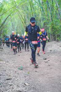 BIB: 2925
                            <button type="button" onclick="openModal(4471450)" class="btn btn-primary btn-sm float-right btn-popup" data-toggle="modal" data-target=".modal-high-quality">
                        <i class="fas fa-shopping-cart"></i> Add to Cart
                    </button>
                                            <button type="button" onclick="isThisMe(4471450, true)" class="btn btn-success btn-sm float-right btn-popup btn-isme hidden" data-toggle="tooltip" data-placement="bottom" title="นี่คือรูปของคุณใช่ไหม คลิกที่นี่เพื่อเอาเข้าอัลบั้ม">
                        <i class="fas fa-plus"></i> Add to album
                    </button>
                    <button type="button" onclick="isThisMe(4471450, false)" class="btn btn-warning btn-sm float-right btn-popup btn-isnotme hidden">
                        <i class="fas fa-ban"></i> Remove from album
                    </button>